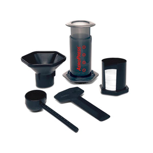 AeroPress Coffee Maker