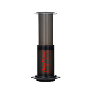 AeroPress Coffee Maker