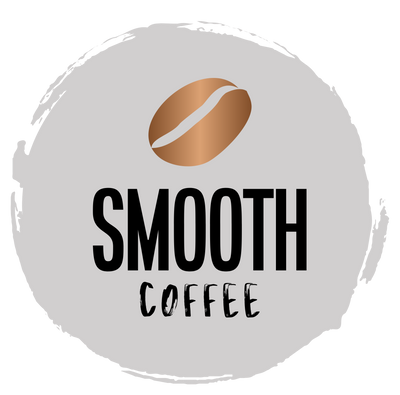 Smooth Coffee UK