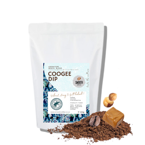COOGEE DIP Coffee Signature Blend