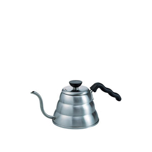 Hario V60 Buono Drip Kettle 600ml/800ml