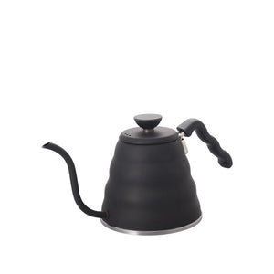 Hario V60 Buono Drip Kettle 600ml/800ml