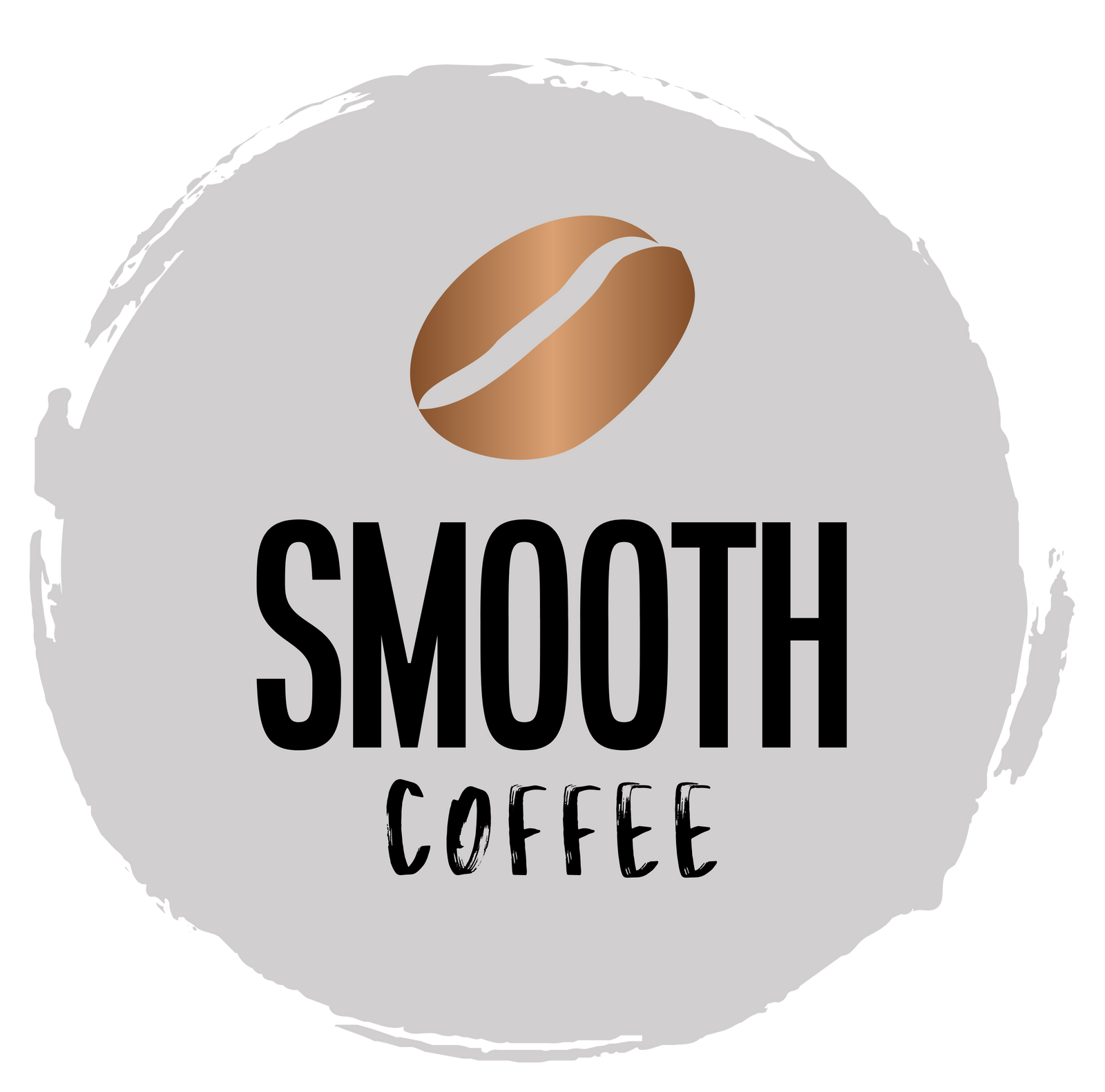 Smooth Coffee UK