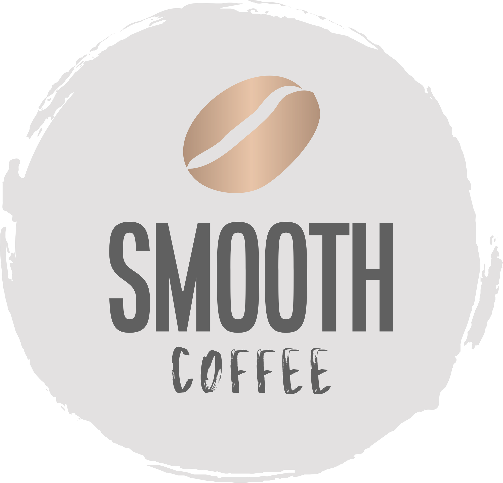 Smooth Coffee UK