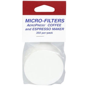 Includes 350 x filters