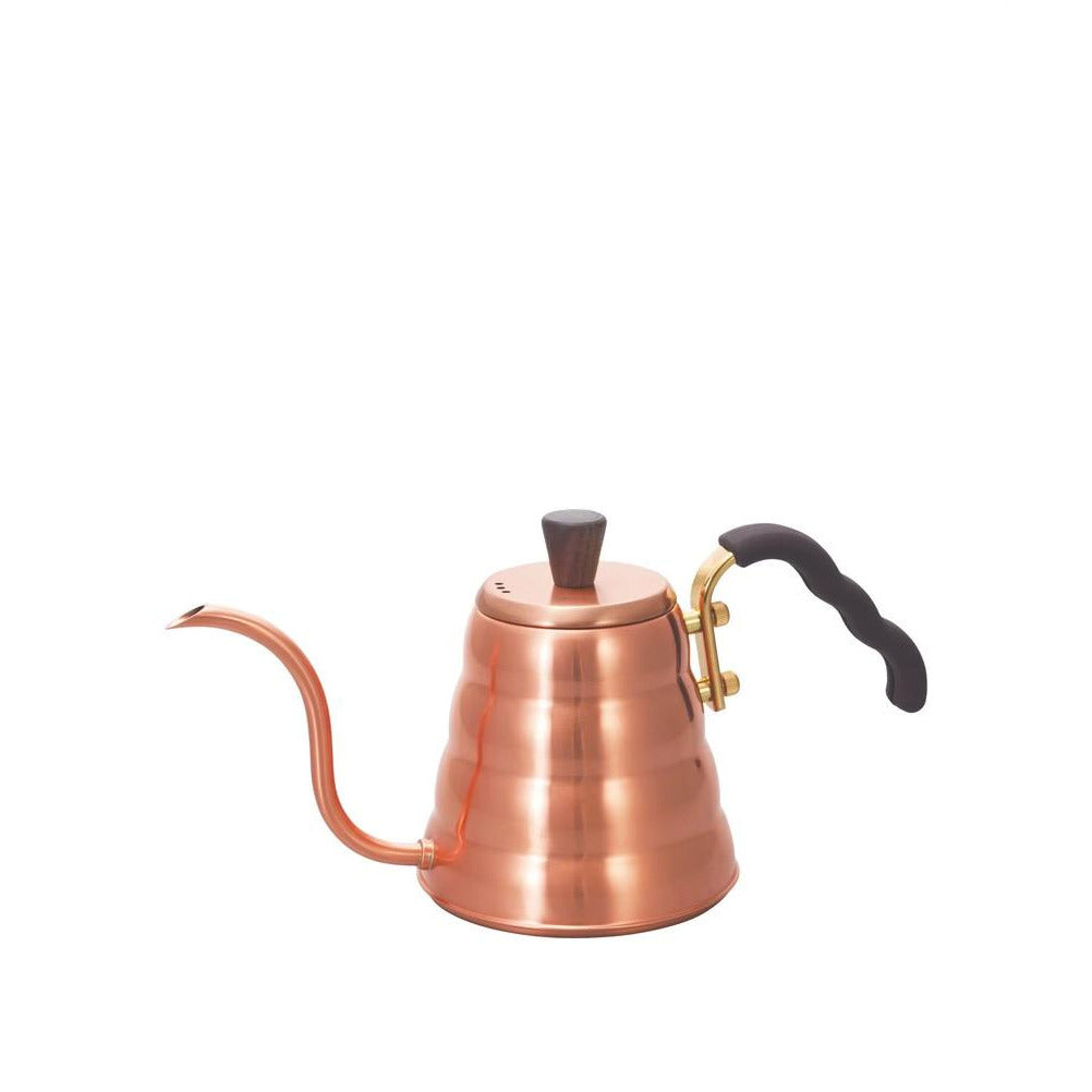 Hario V60 Buono Drip Kettle 600ml/800ml