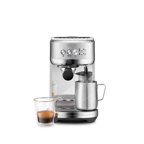Sage Bambino Plus Espresso Machine