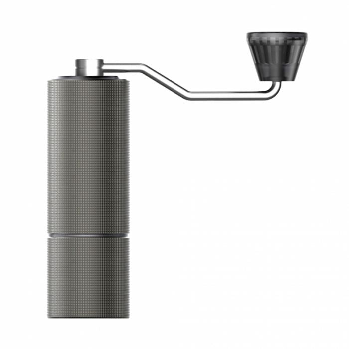 Timemore Manual Grinder Black - C2