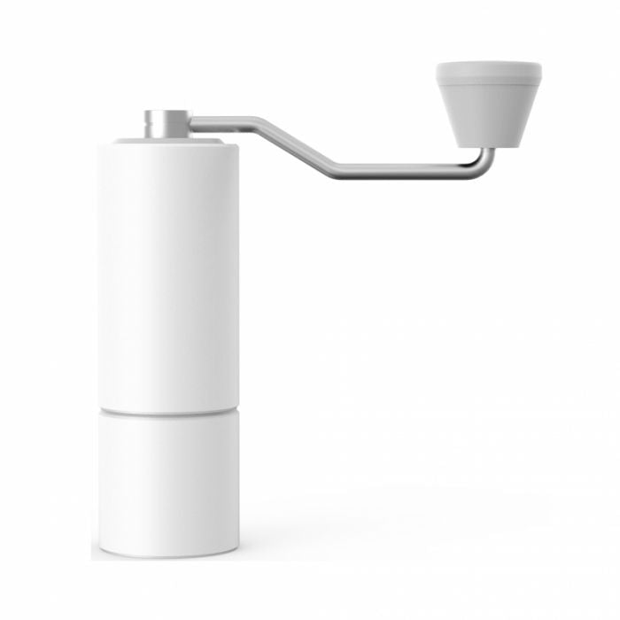 Timemore Manual Grinder White - C2